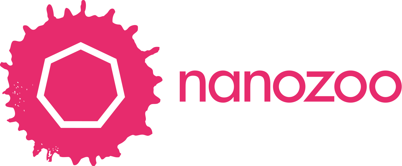 nanozoo